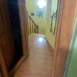 Villa Rami Brasov