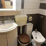 Rami Villa Brasov